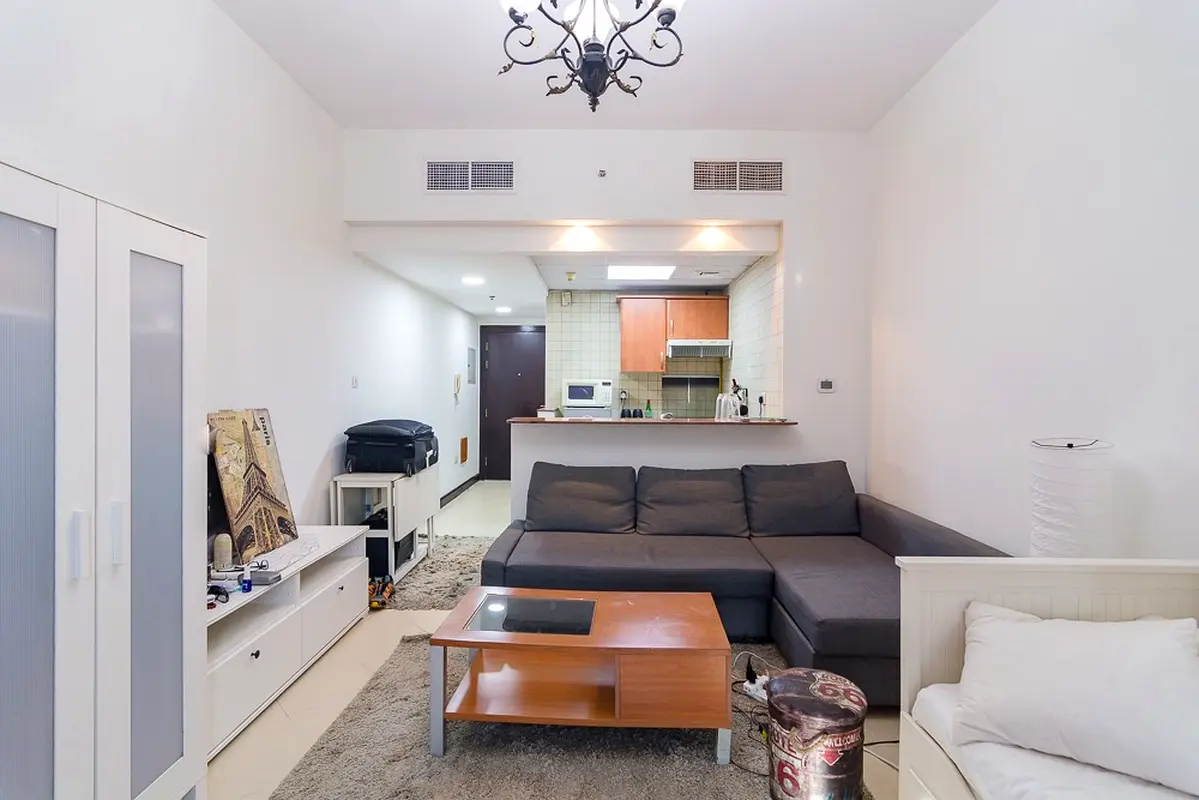 Studio Apartments for rent in Dubai Marina Studio Flat rentals