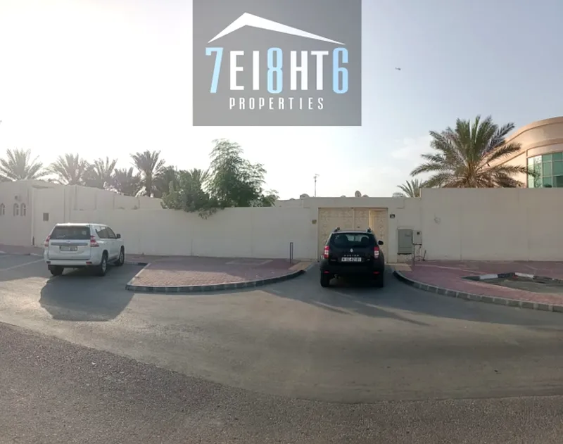 Villas & Houses for rent in Al Wasl Homes rental