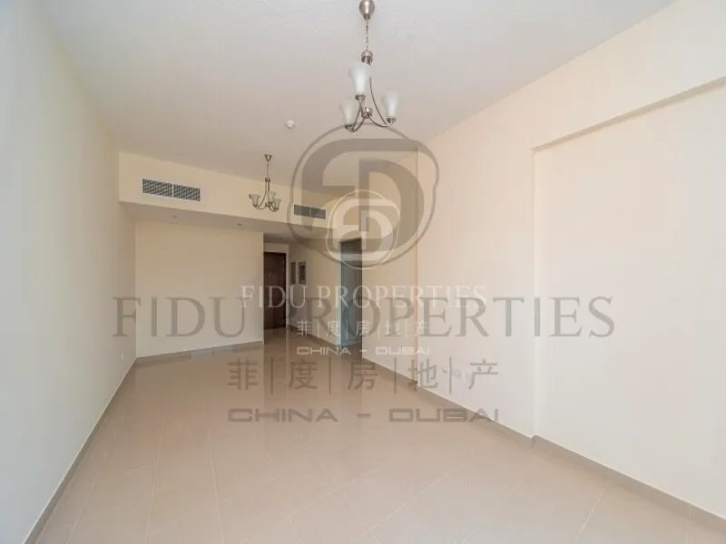 Apartments for rent in Dubai Residence Complex Flats rental