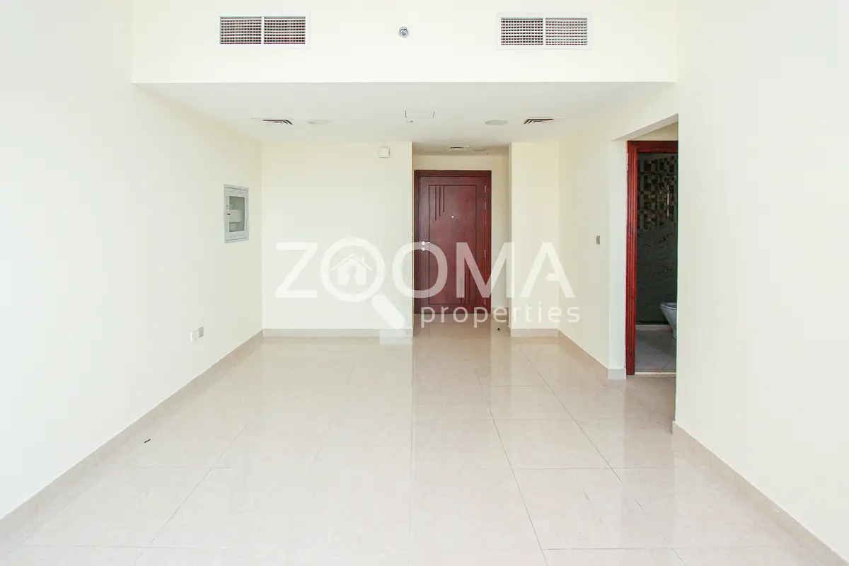 Apartments for rent in Al Furjan Flats rental