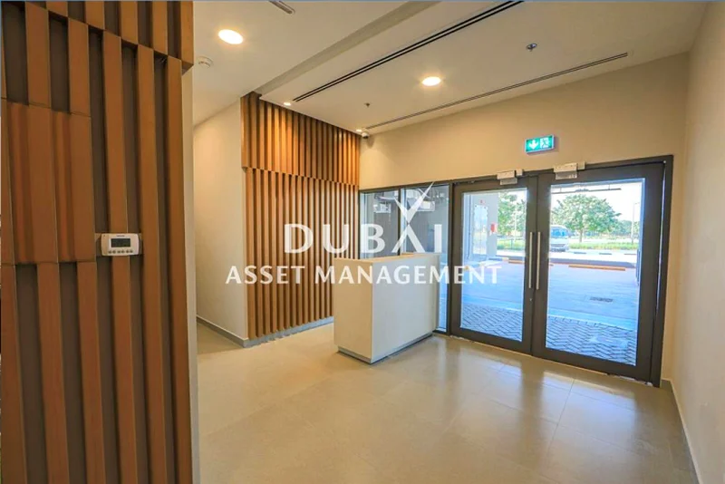 Apartments for rent in Al Khail Gate Phase 2 Flats rental