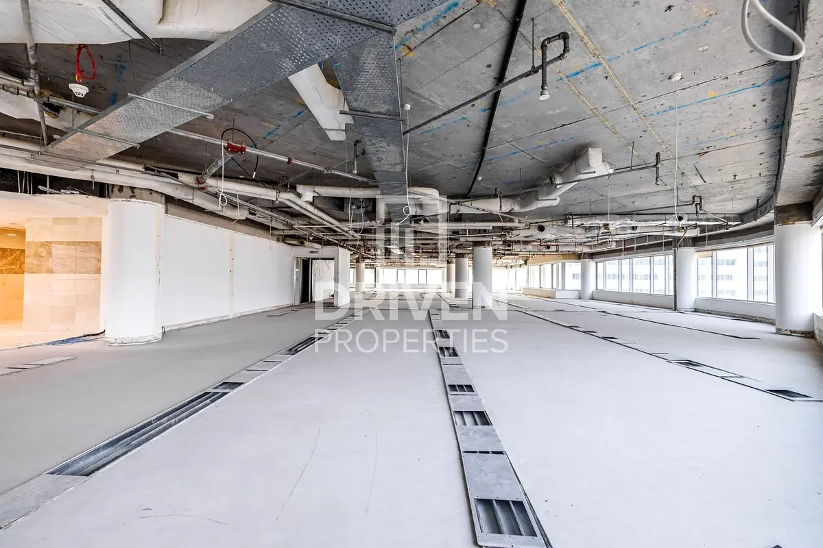 Studio Apartments for rent in Dubai City Studio Flat rentals