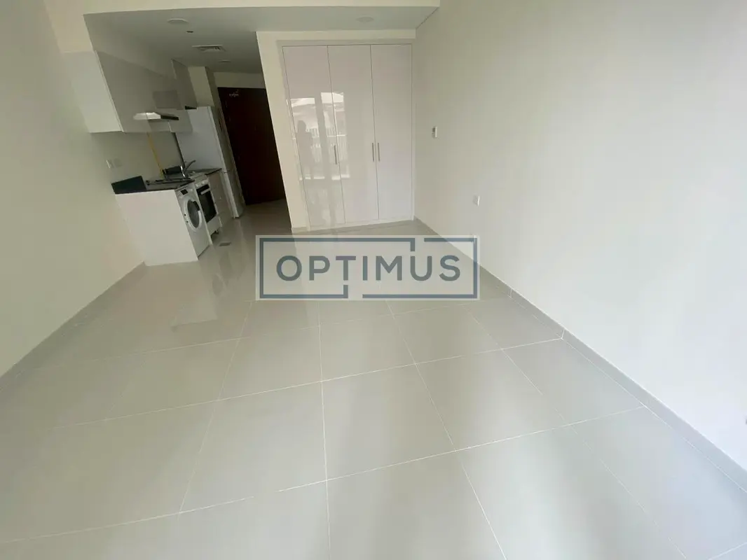 Apartments for rent in DAMAC Hills 2 (Akoya by DAMAC) Flats rental