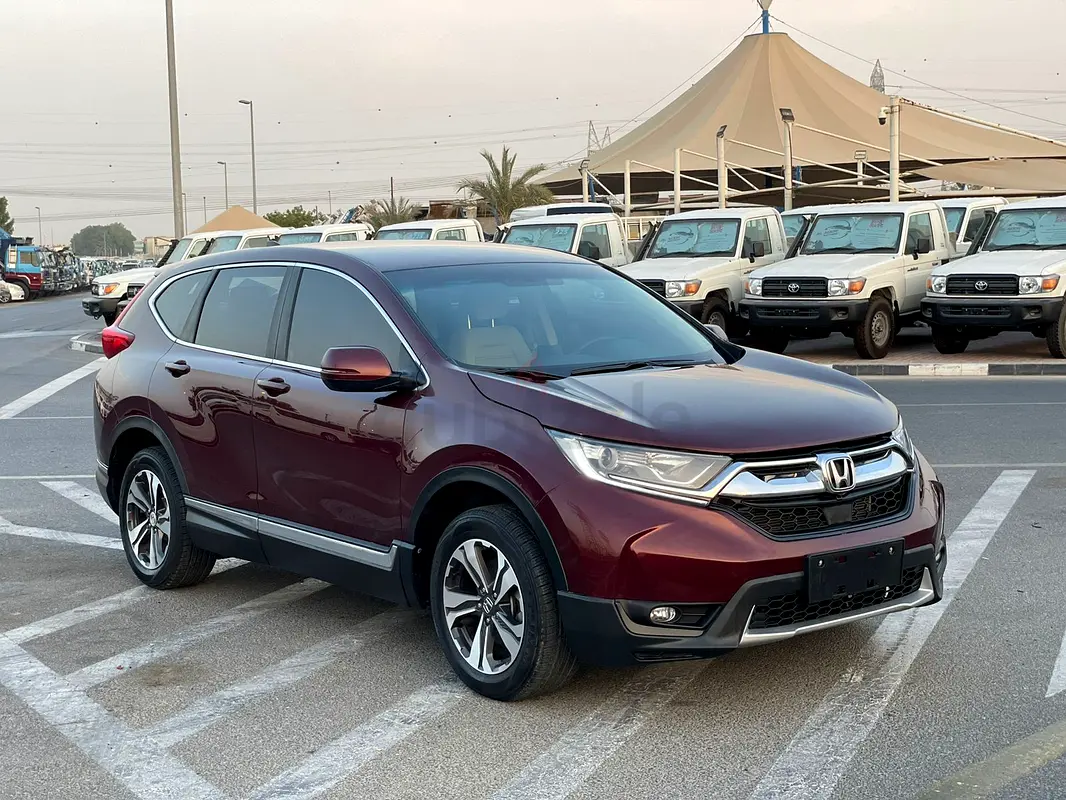 Buy & sell any Honda cars online 1 used Honda cars for sale in All