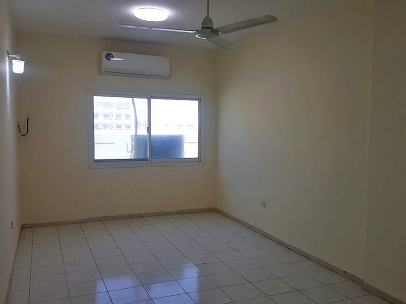 Apartments for rent in Al Qusais Flats rental