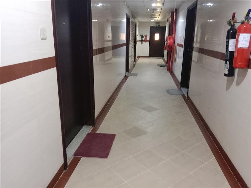 studio-apartments-for-rent-in-al-hamriya-studio-flat-rentals-dubizzle