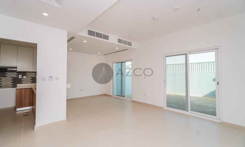 Direct Access To Pool | Near Entrance | Spacious