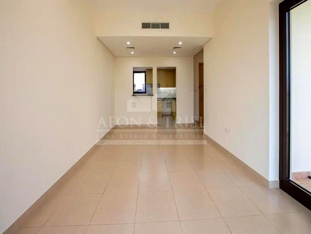 Villas & Houses for rent in International City Homes rental
