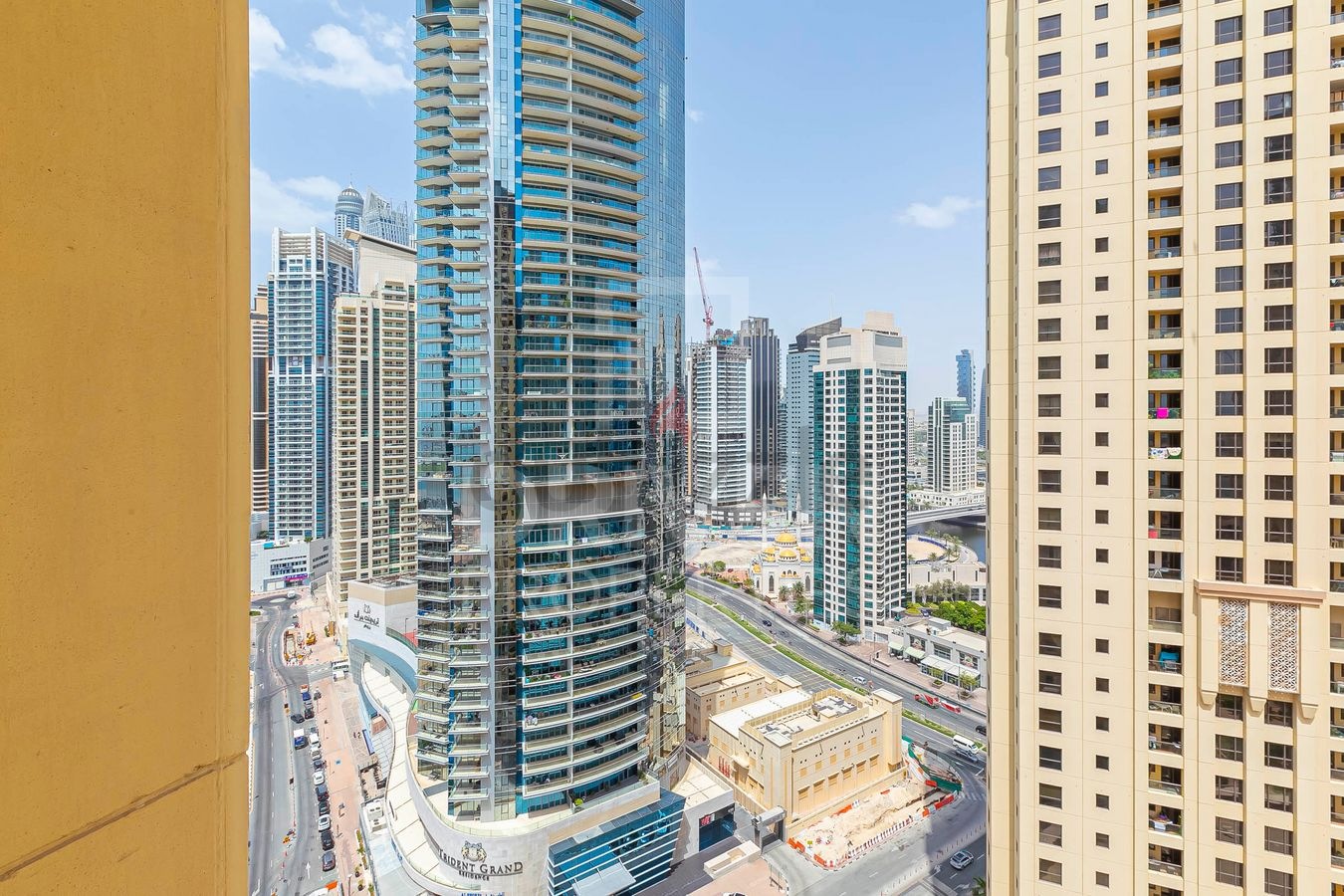 Property For Rent In Dubai - Properties Rental | Dubizzle