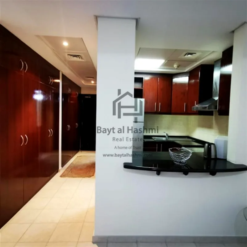 Apartments for rent in Discovery Gardens Flats rental