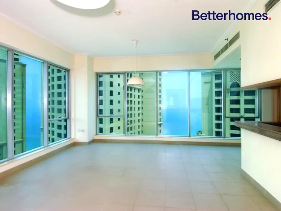 1 Bedroom Apartments for rent in DAMAC Hills 1 BHK Flats rental