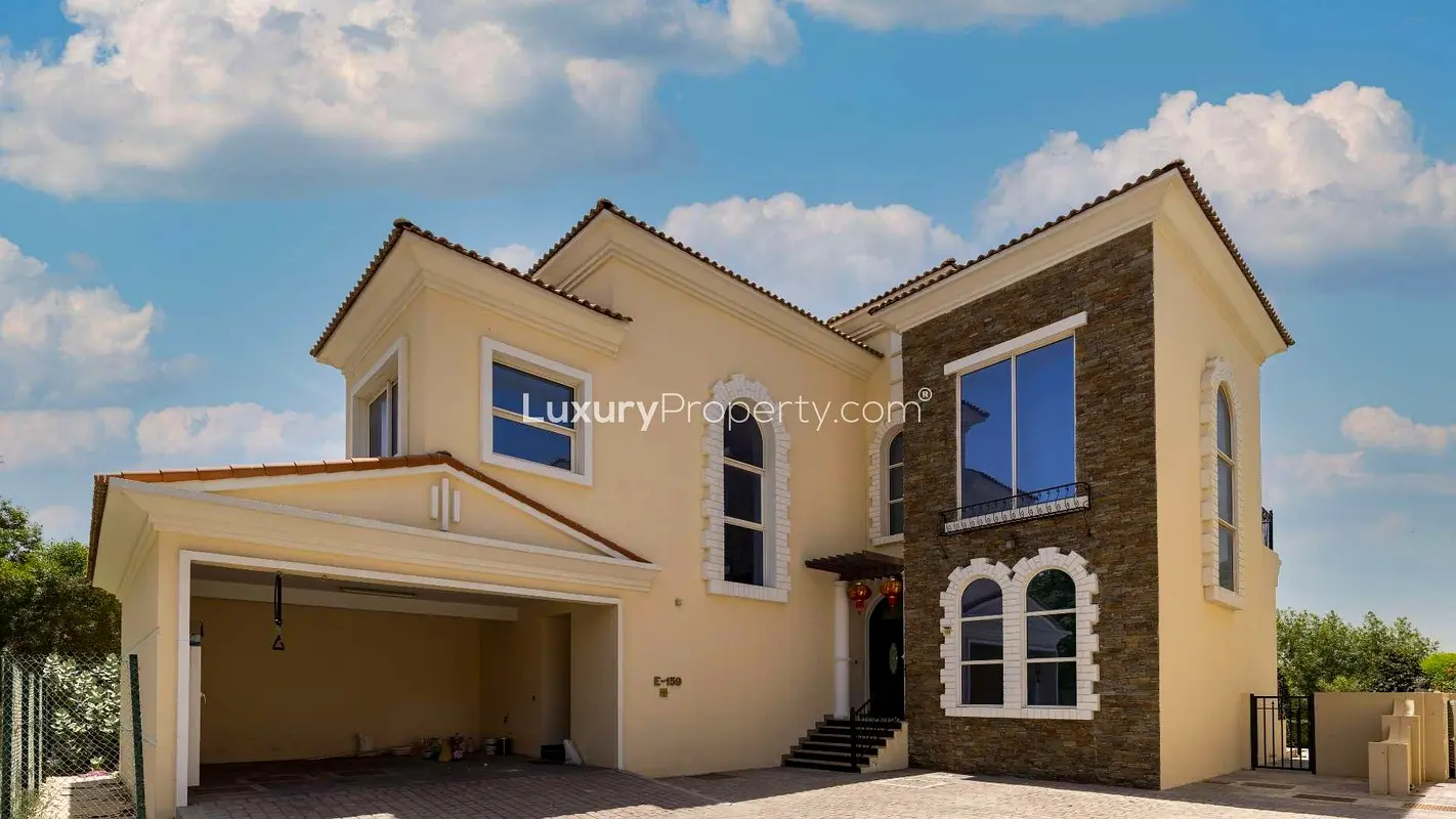 Private Pool | Independent Villa | Best Views