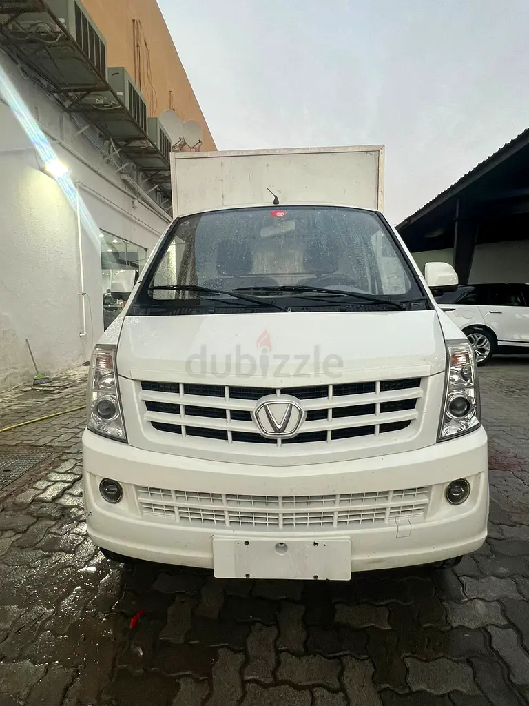 Buy & sell any Victory V1 cars online 1 used Victory V1 cars for sale