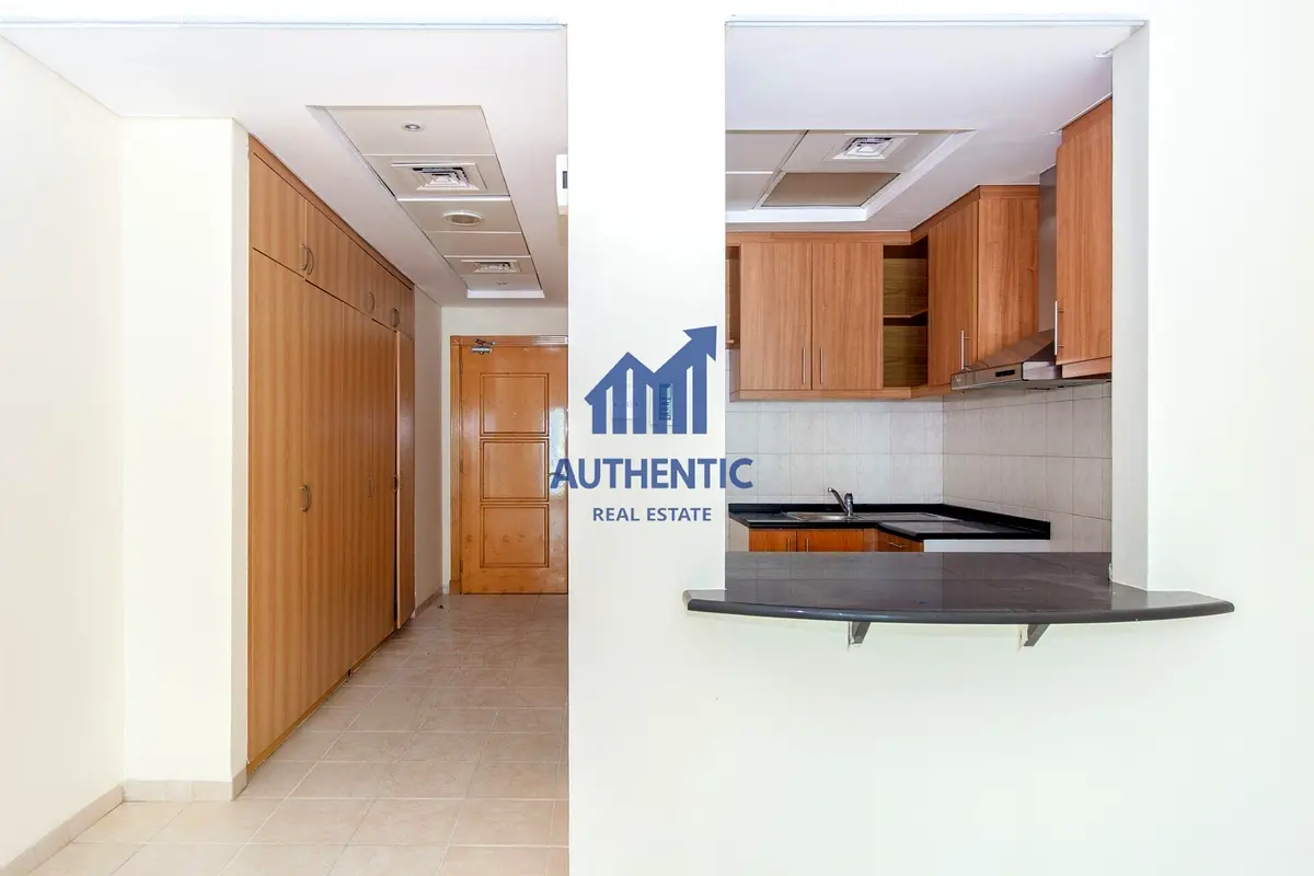 Apartments for rent in Discovery Gardens Flats rental