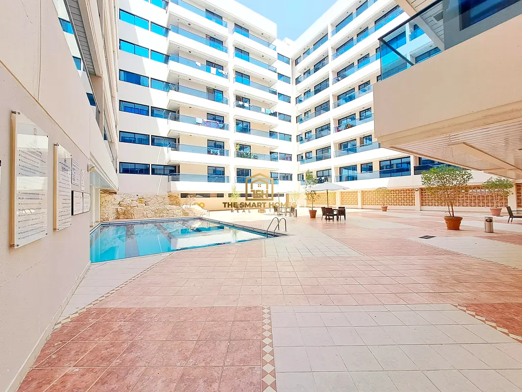 Apartments for rent in Al Mankhool Building Flats rental