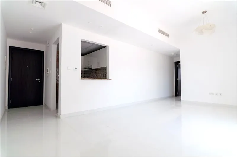 Apartments for rent in Dubai Residence Complex Flats rental