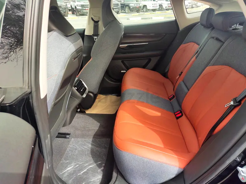 Buy & sell any XPeng cars online 1 used XPeng cars for sale in All