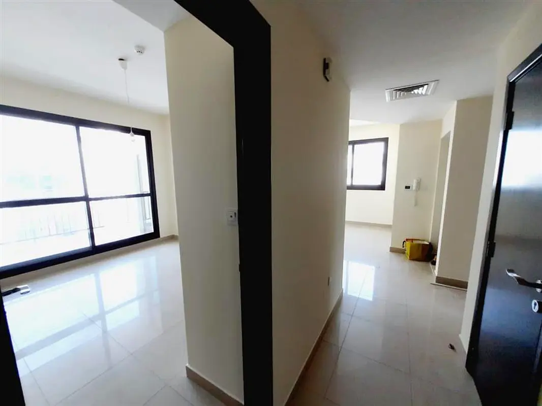 NO SEPARATE CHILLER | SPACIOUS 2 BEDROOM | FLEXIBLE PAYMENT