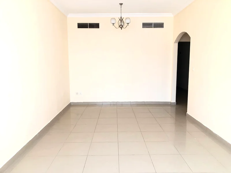 Apartments for rent in Al Rigga Flats rental
