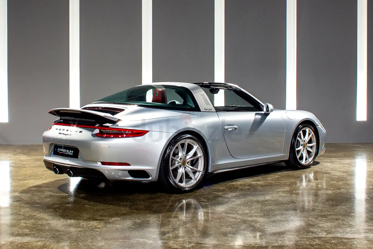 Buy & sell any Porsche cars online 736 used Porsche cars for sale in