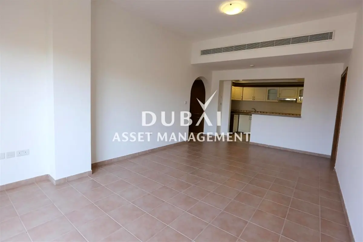 1 Bedroom Apartments for rent in Mirdif 1 BHK Flats rental