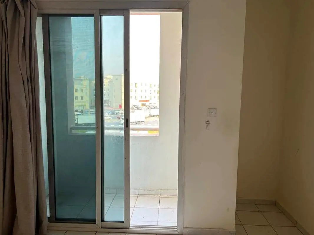 Apartments for rent in France Cluster Flats rental