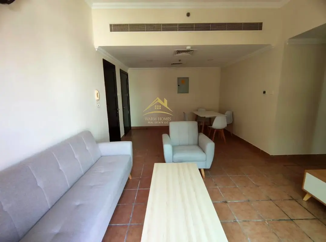 Property for rent in Al Barsha Twin Tower B Properties rental