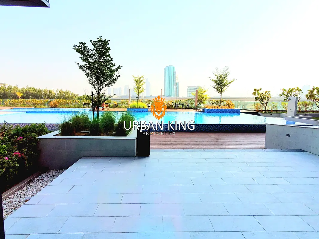 Apartments for rent in Umm Ramool Flats rental