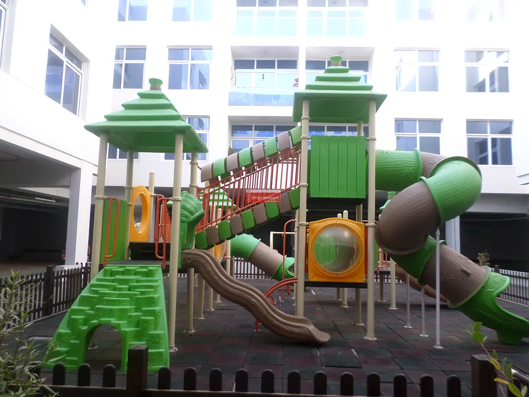 1 Bedroom Apartments for rent in Al Karama 1 BHK Flats rental