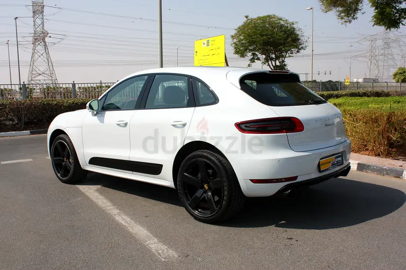 Buy & sell any Porsche Macan cars online 56 used Porsche Macan cars