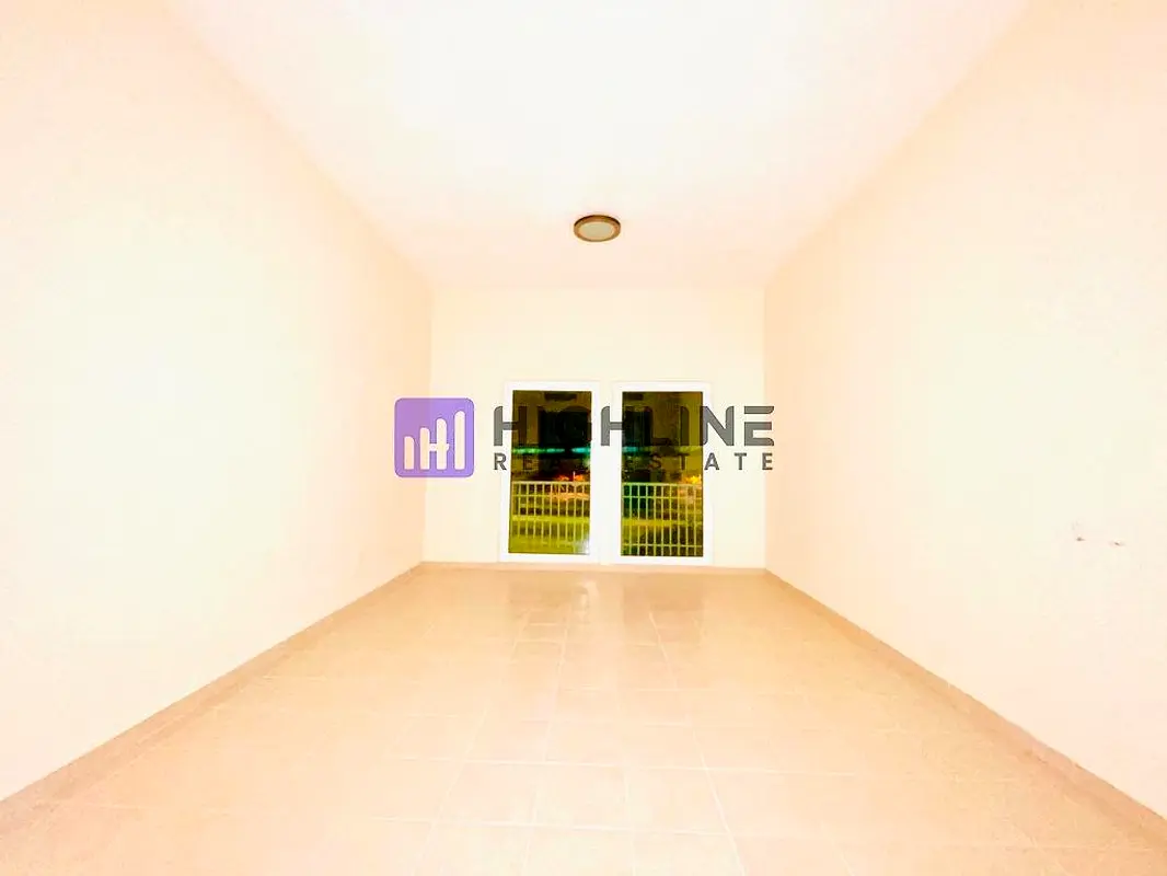 Chiller Free | 12 Payments | Near Metro | Free Maintenance