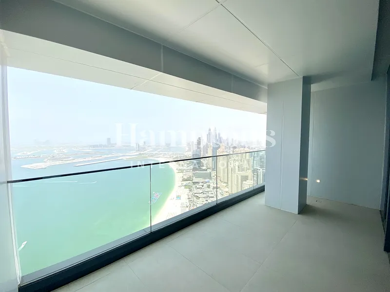 Apartments for rent in Bluewaters Island Flats rental