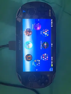 Psvita jailbreak for 200aed unli games dwnld | dubizzle