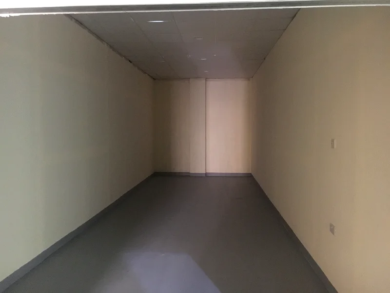 Best Pirce Brand New Warehouse for Rent in Al Quoz (BA)