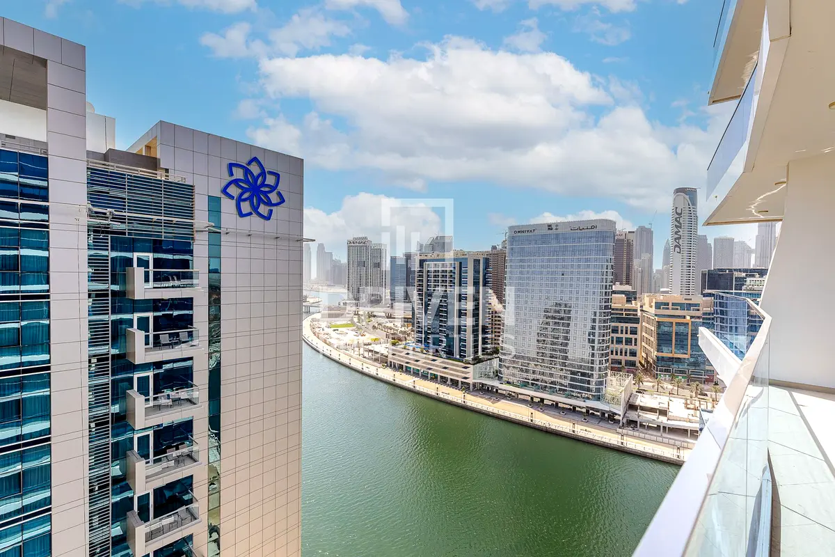 Free Service Charge With a 2% DLD Waiver