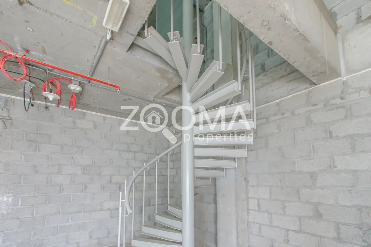 Near Metro I Balcony | Multi units and Parking
