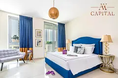 Guaranteed Income | Vacant | Best Deal