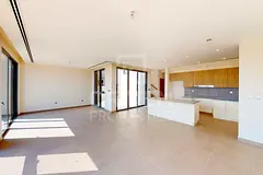 Motivated Seller | Rented  Type E3 Villa