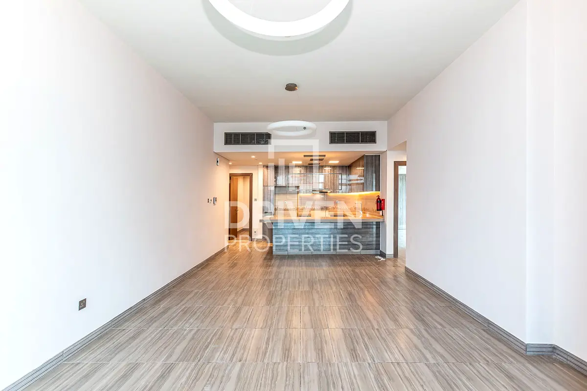 Investor Deal | Tenanted | New Building