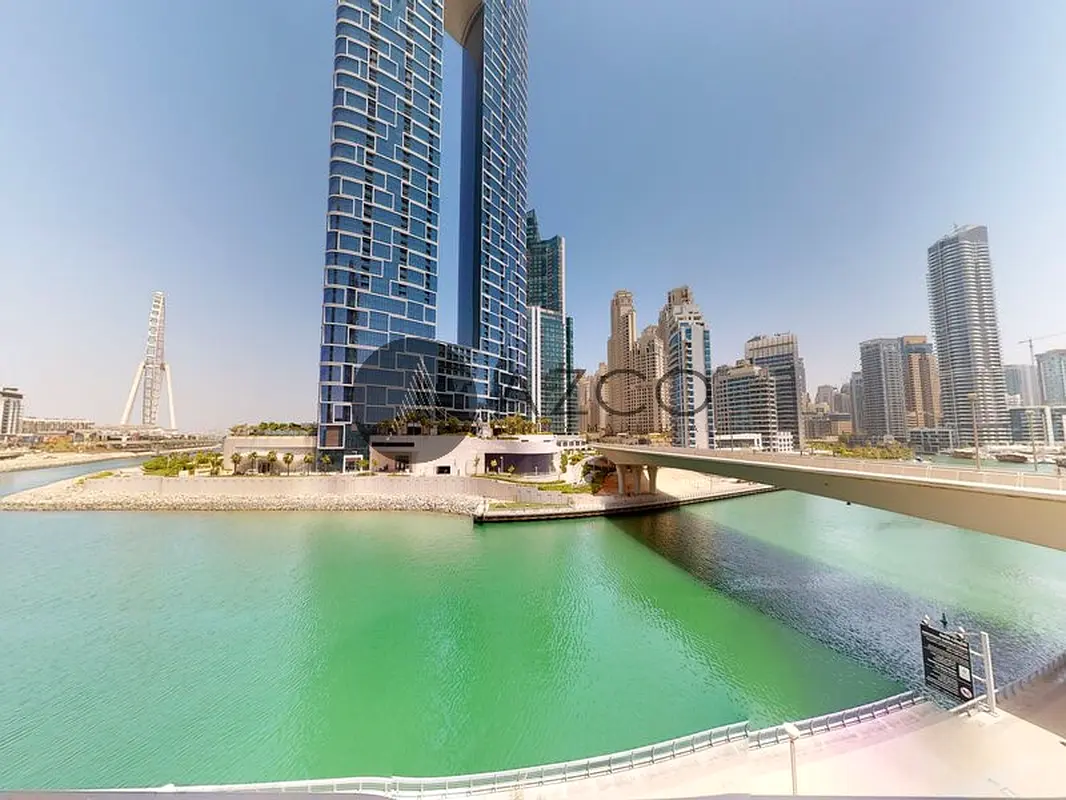 Apartments for sale in Dubai Buy Flats