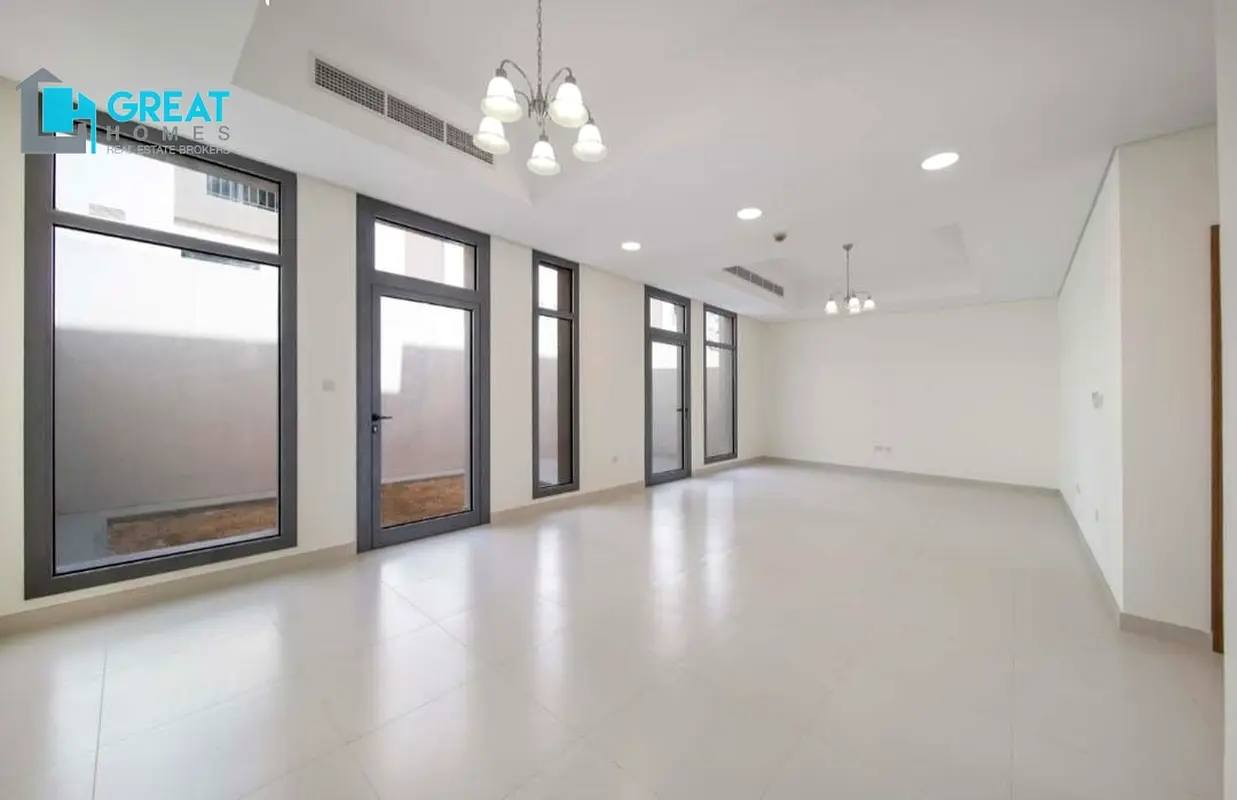 Villas & Houses for rent in Al Rashidiya Homes rental