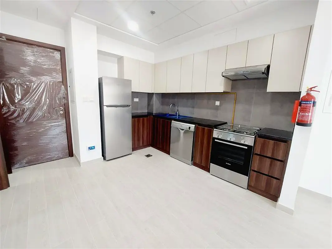 BRAND NEW NEVER USED | ONE BEDROOM WITH SEPARATE LAUNDRY