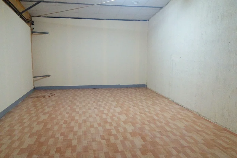 REDY TO MOVE IN | TAX FREE | LOWEST PRICE Warehouses in Quoz