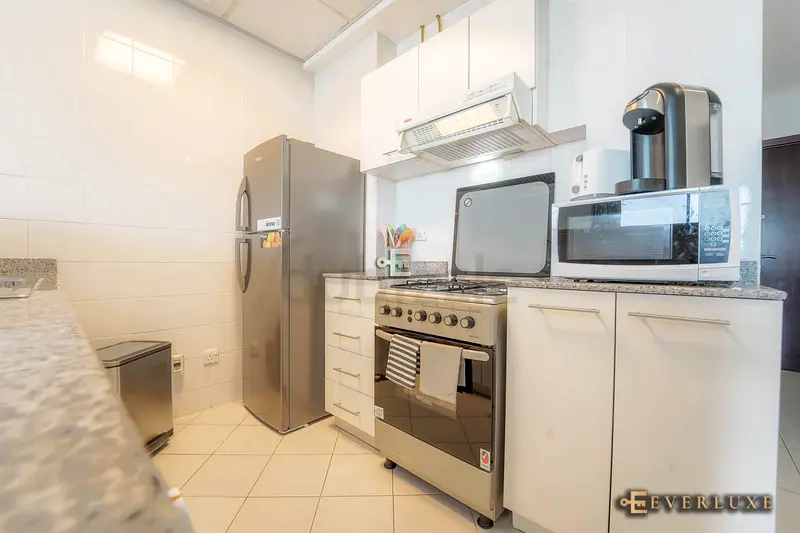 Apartment/Flat for Rent Al Khail Heights Studio Great Location