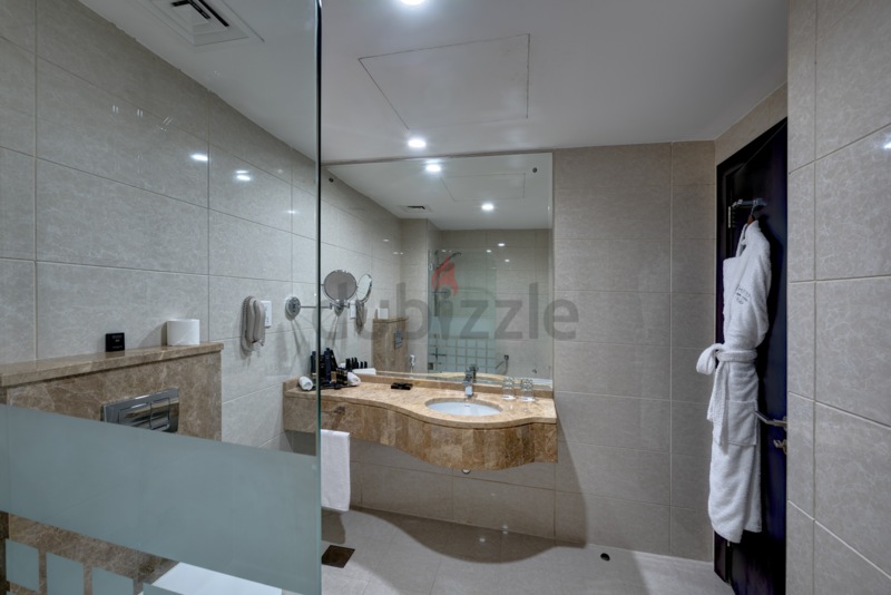 SERVICED APARTMENTS | FIVE STAR LUXURY STAY | ZERO COMMISSION