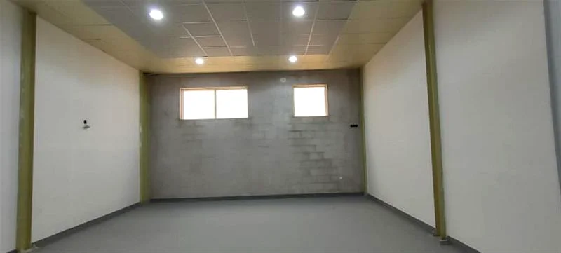 MANY Warehouses at LOWEST Price Prime Location in Al Quoz