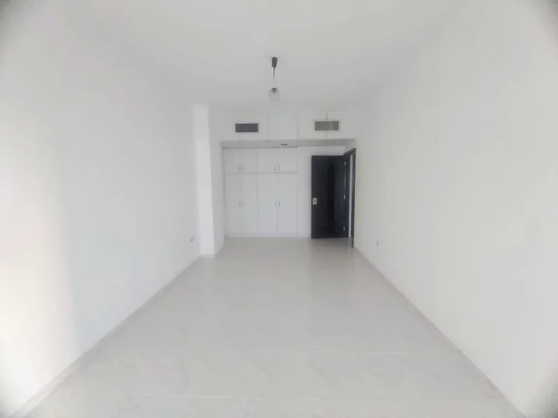 Apartments for rent in Al Rigga Flats rental