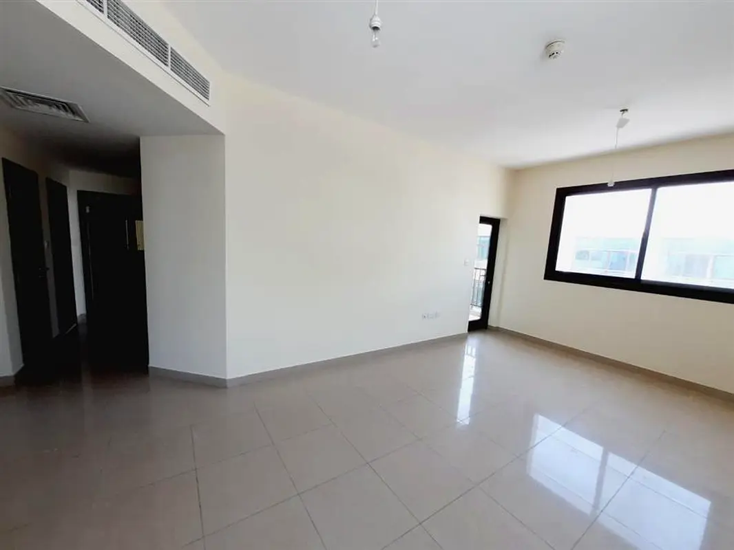 COMFORT LIVING | 2 BEDROOM with LAUNDRY | NEXT TO JSS SCHOOL