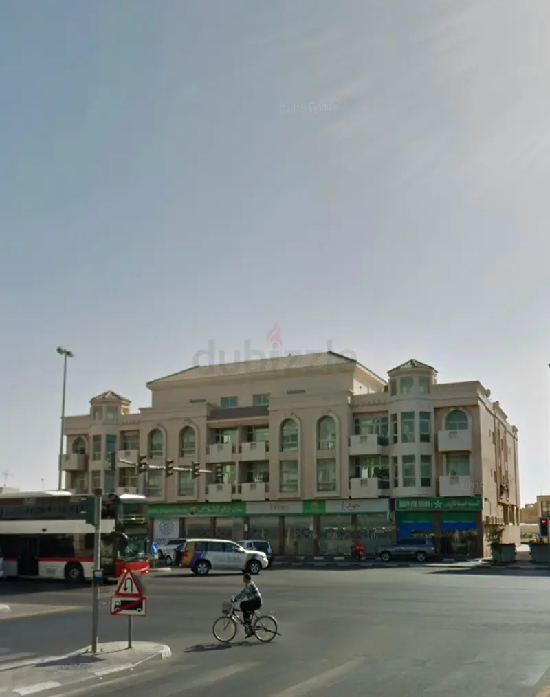 Rooms for rent in Hor Al Anz Shared Rooms rental