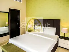 Best Deal | 1br With Facilities | Direct From Owner